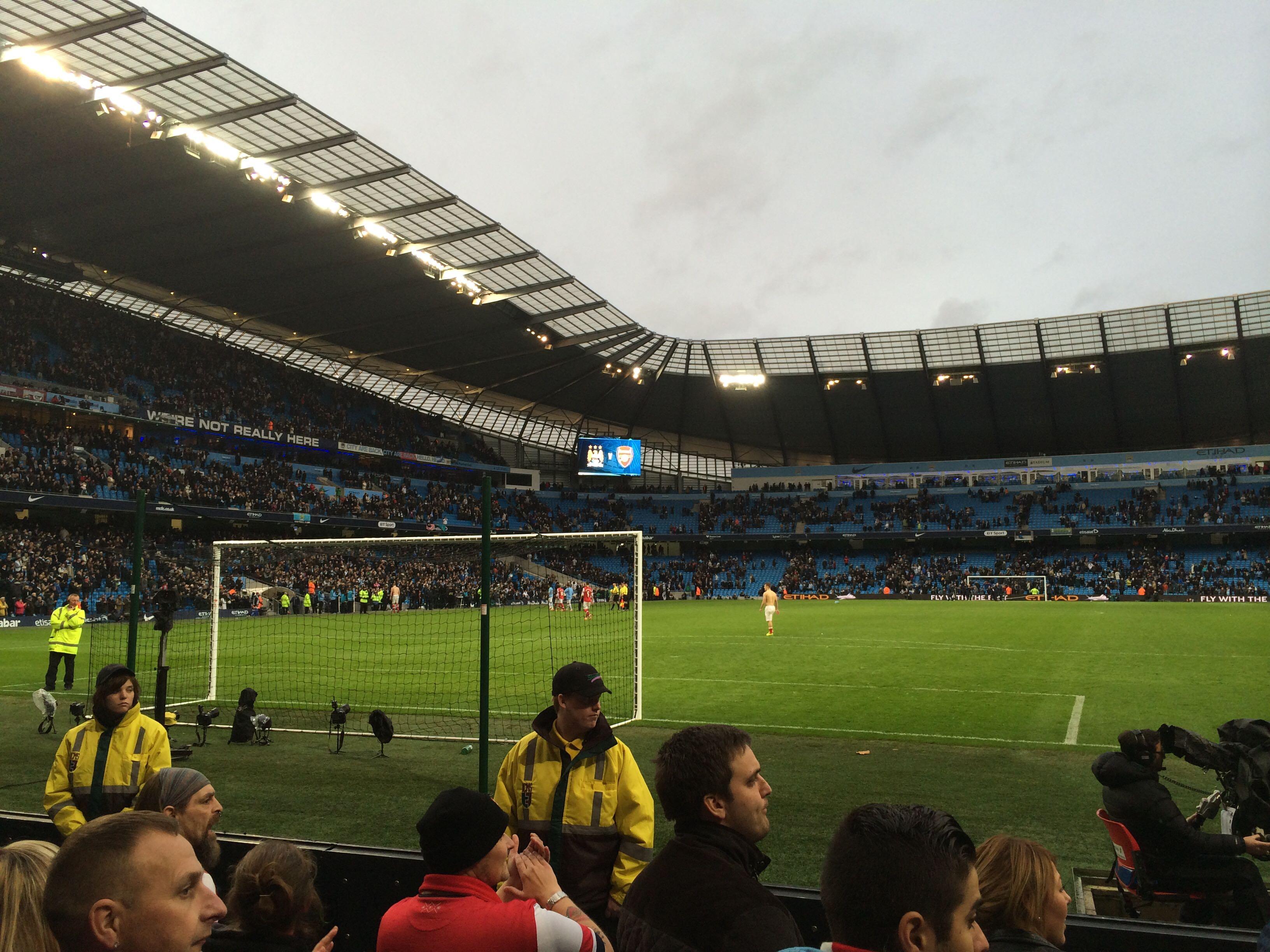 提醒他们在 提醒他们在