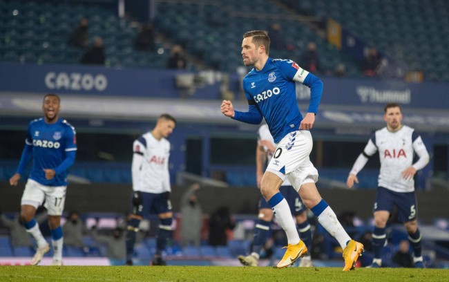 亚洲杯赛场 亚洲杯赛场