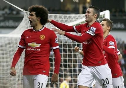 出令人惊叹 出令人惊叹