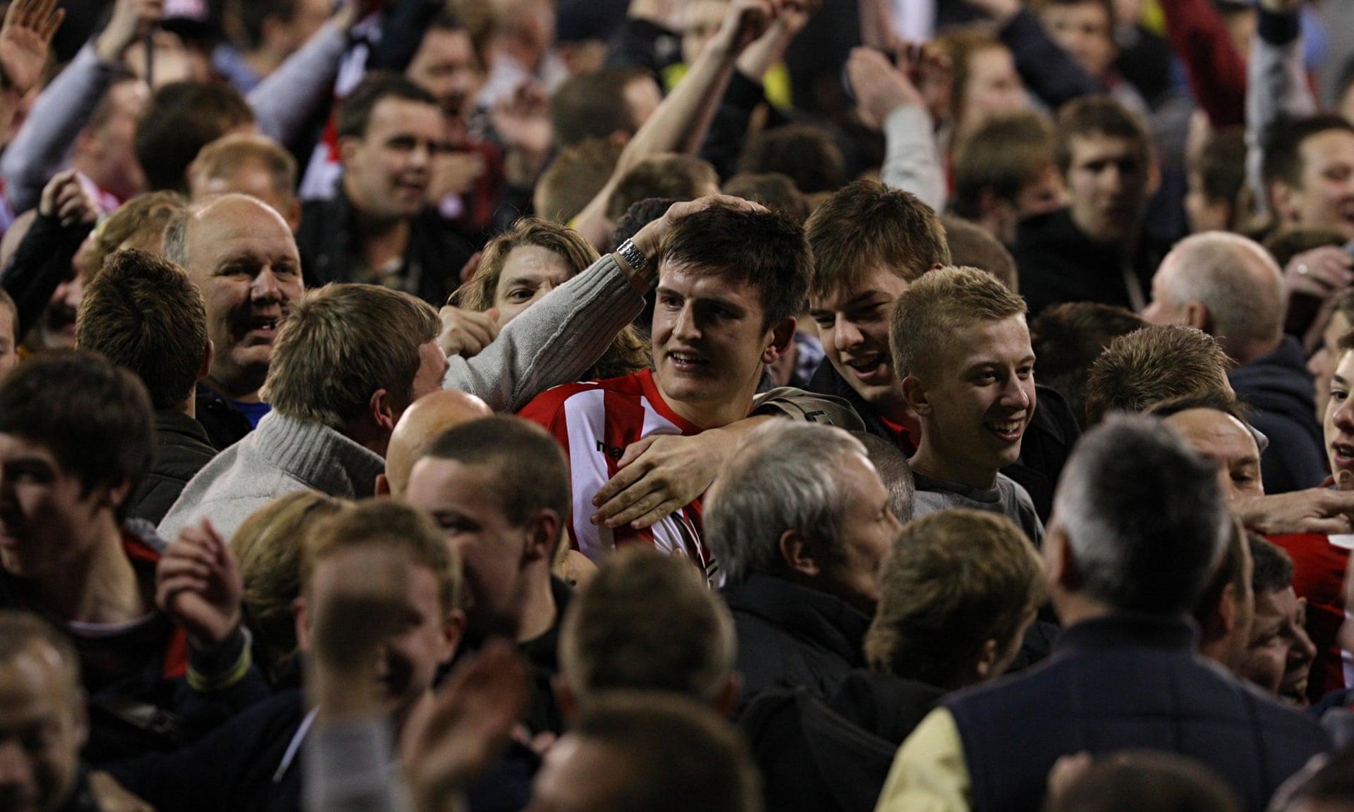 远不止于此 远不止于此