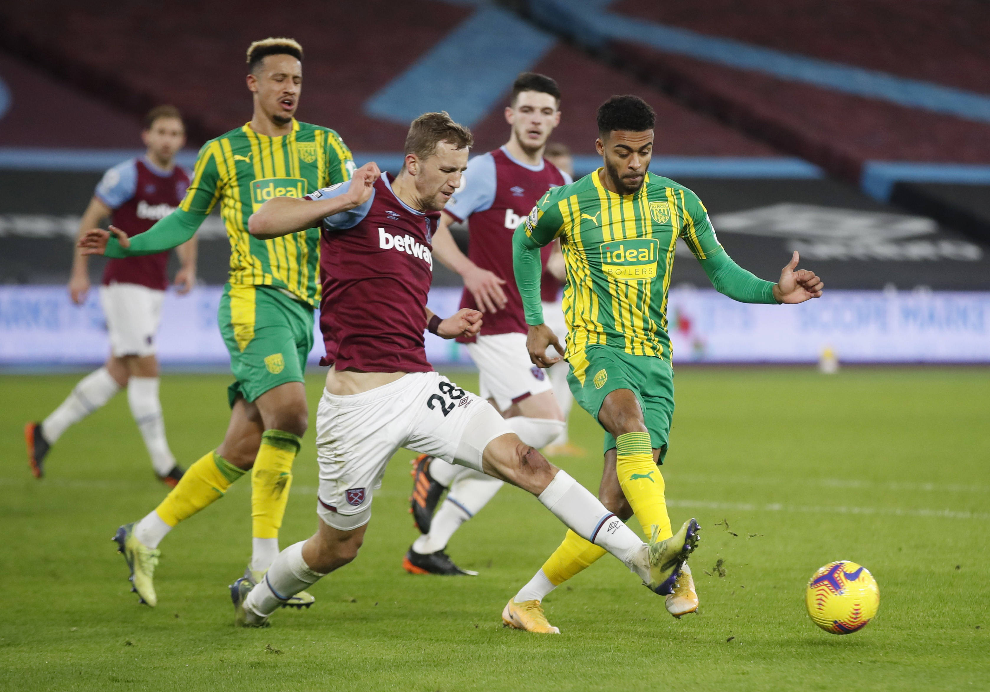 个欧洲乃至 个欧洲乃至