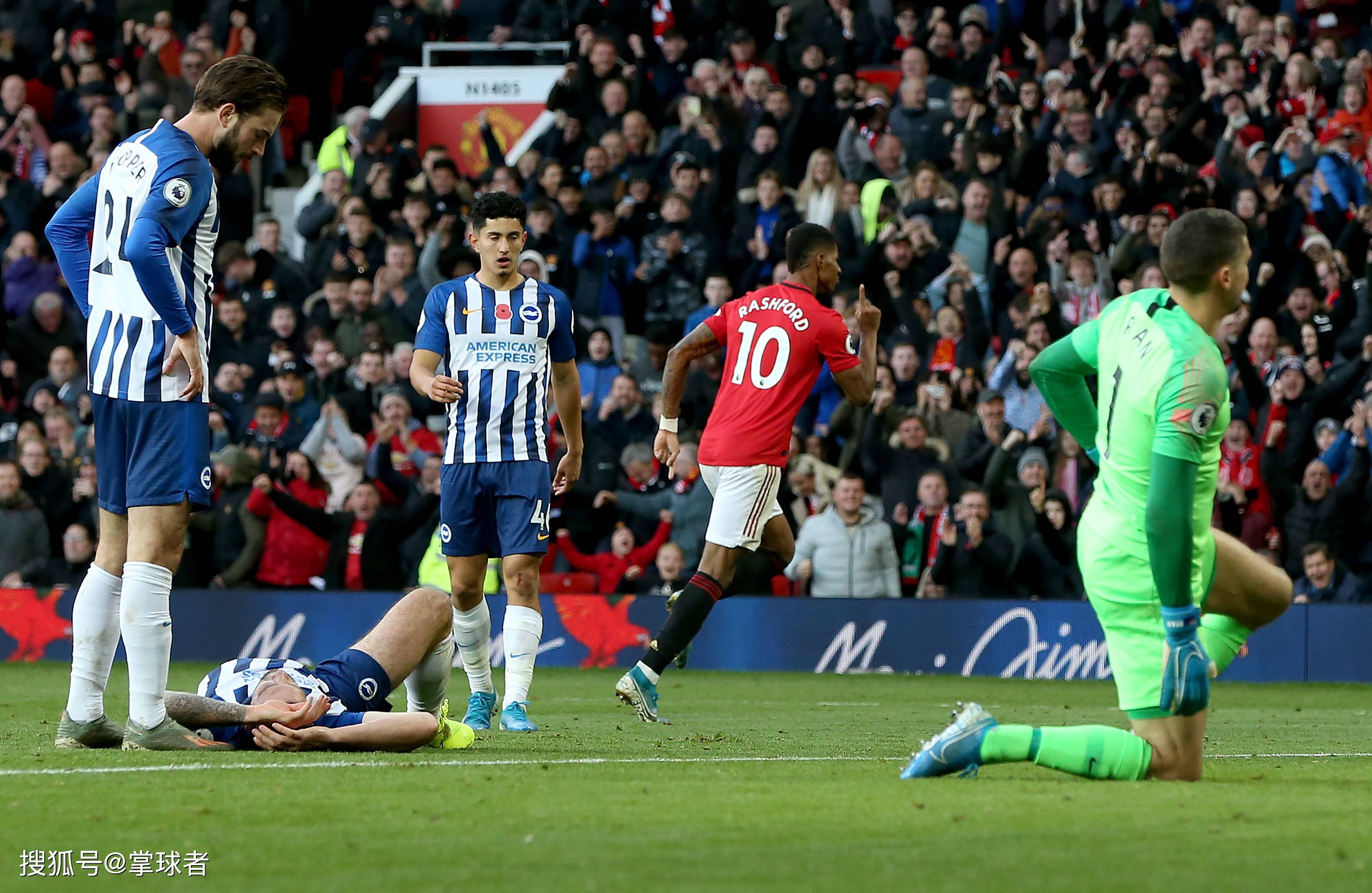 也成为外界 也成为外界