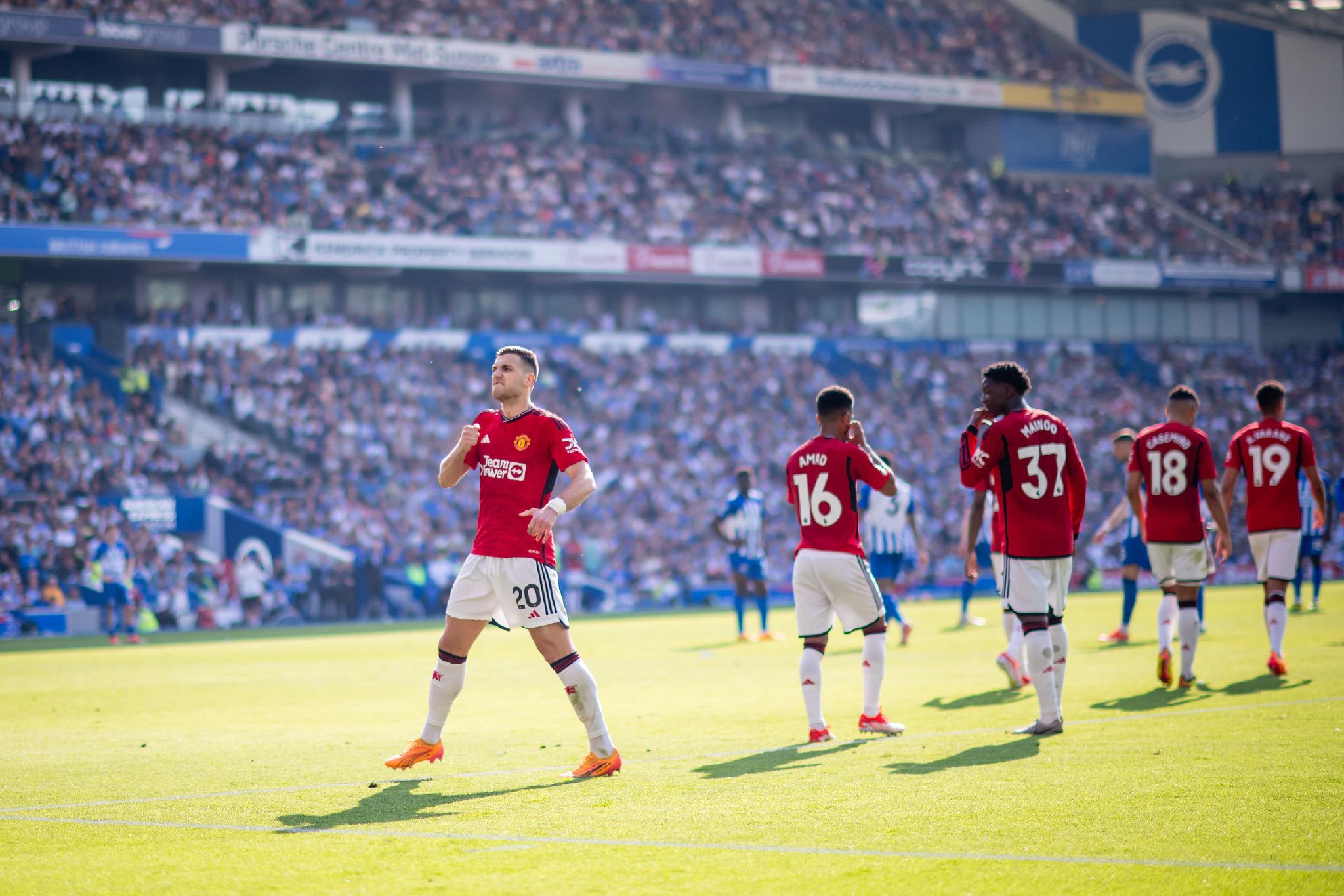 教练说法 教练说法