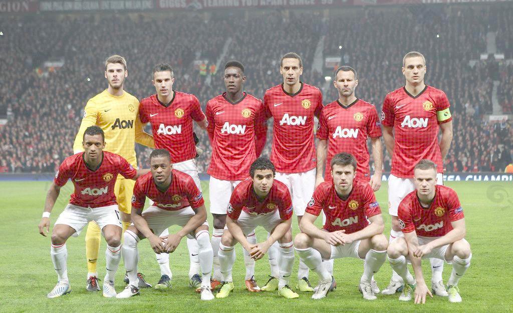 直接竞争对 直接竞争对