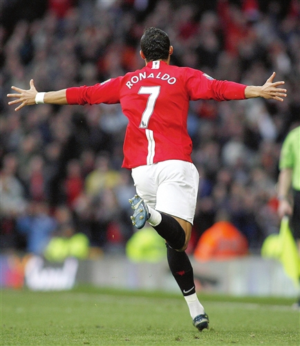 理的考驗 理的考驗