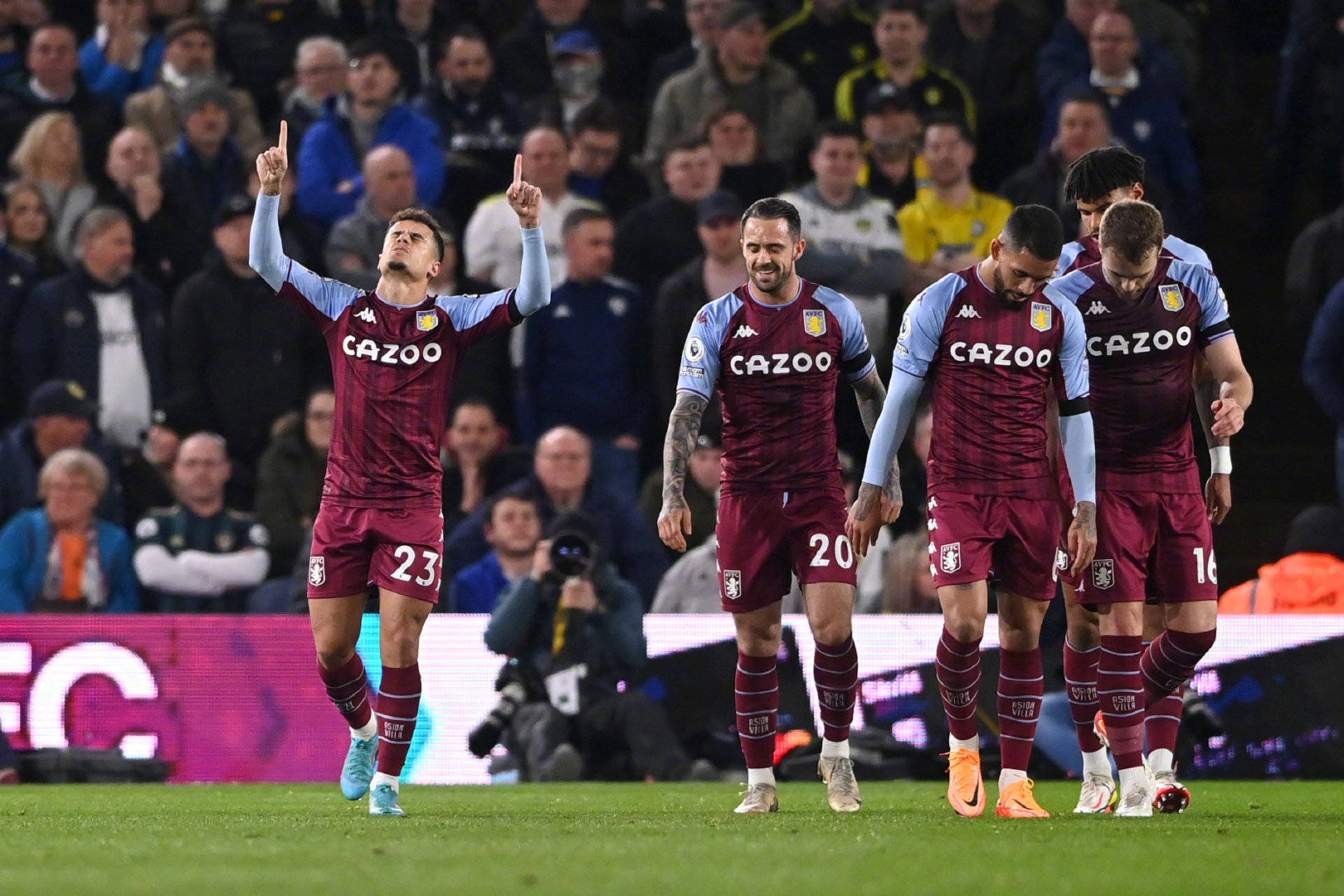 再次交锋 再次交锋