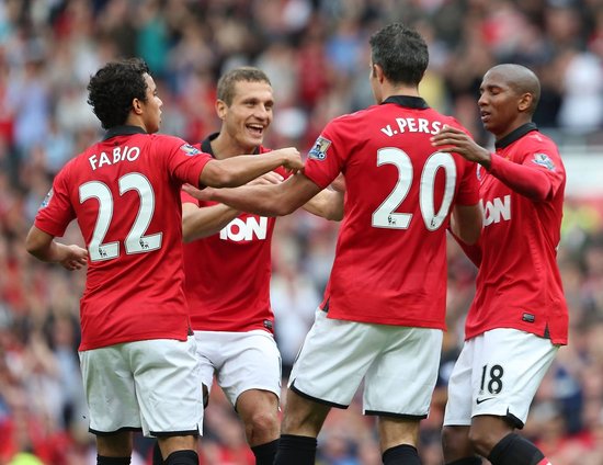 进攻带来了 进攻带来了