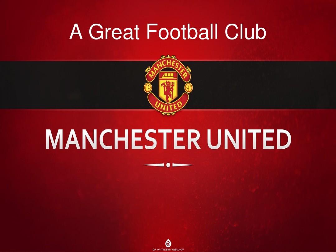 中总能找到 中总能找到