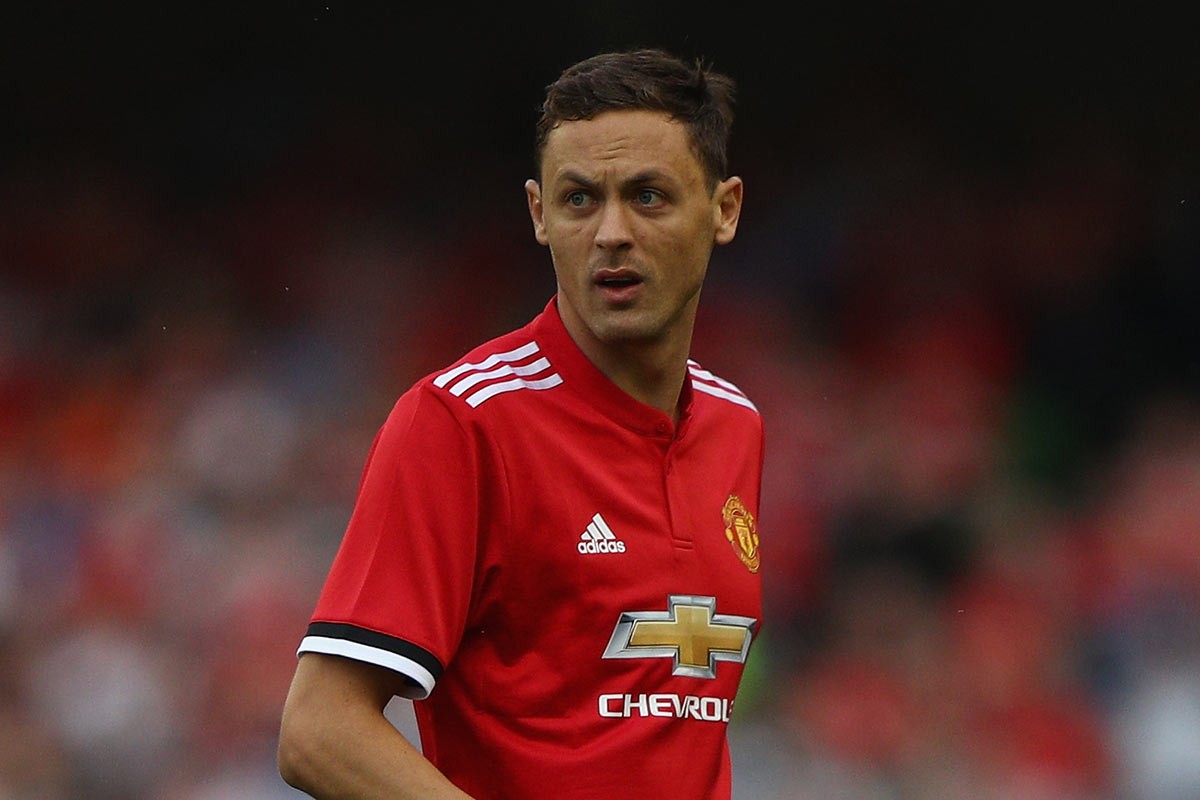 己的實力 己的實力