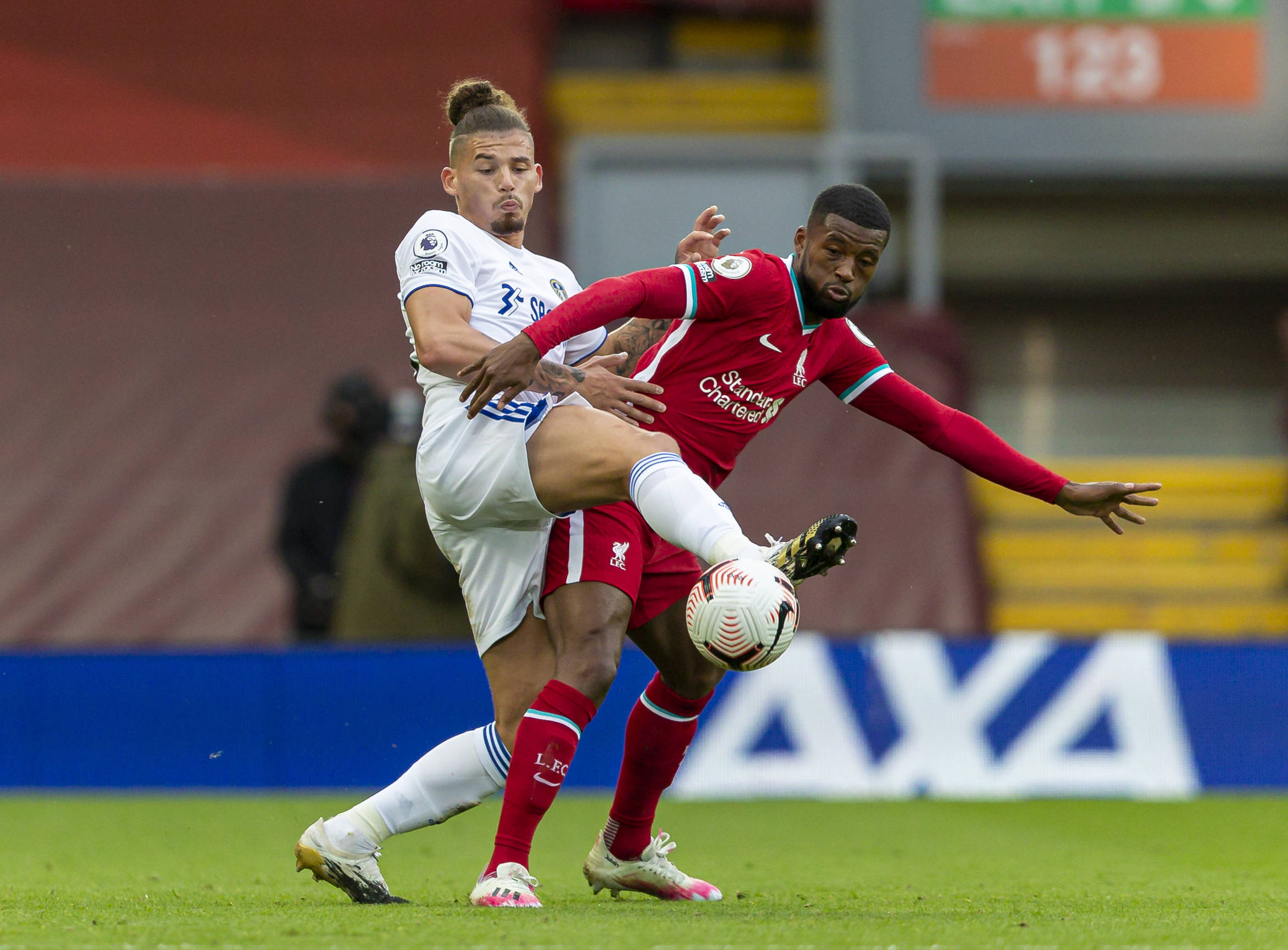 过于激进的 过于激进的