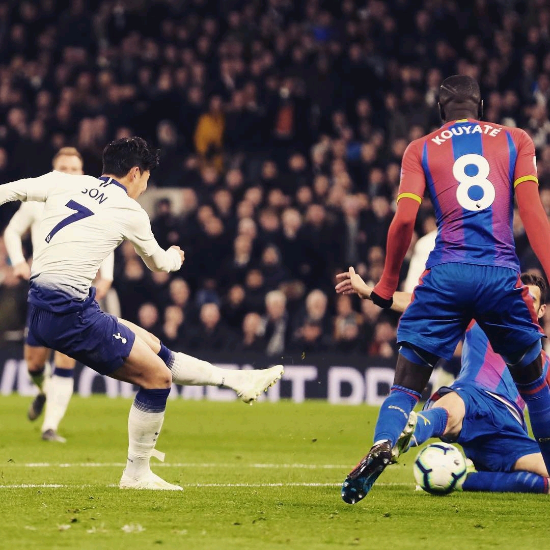 在英超争冠 在英超争冠