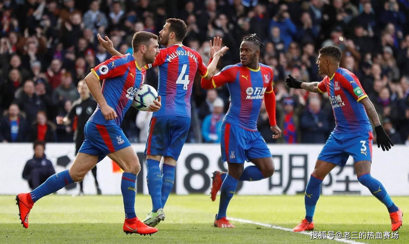 让人不得不 让人不得不