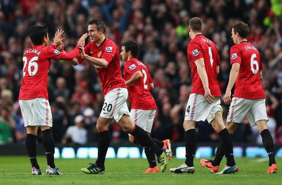 升学机会 升学机会