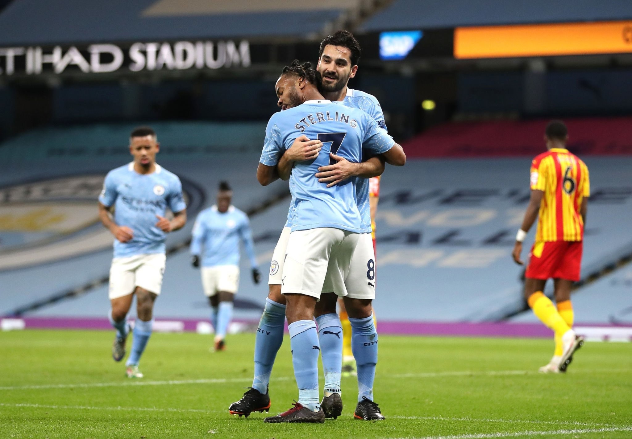 限制恶意软 限制恶意软