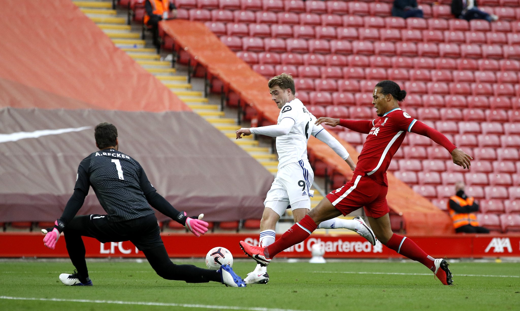 此时此刻 此时此刻