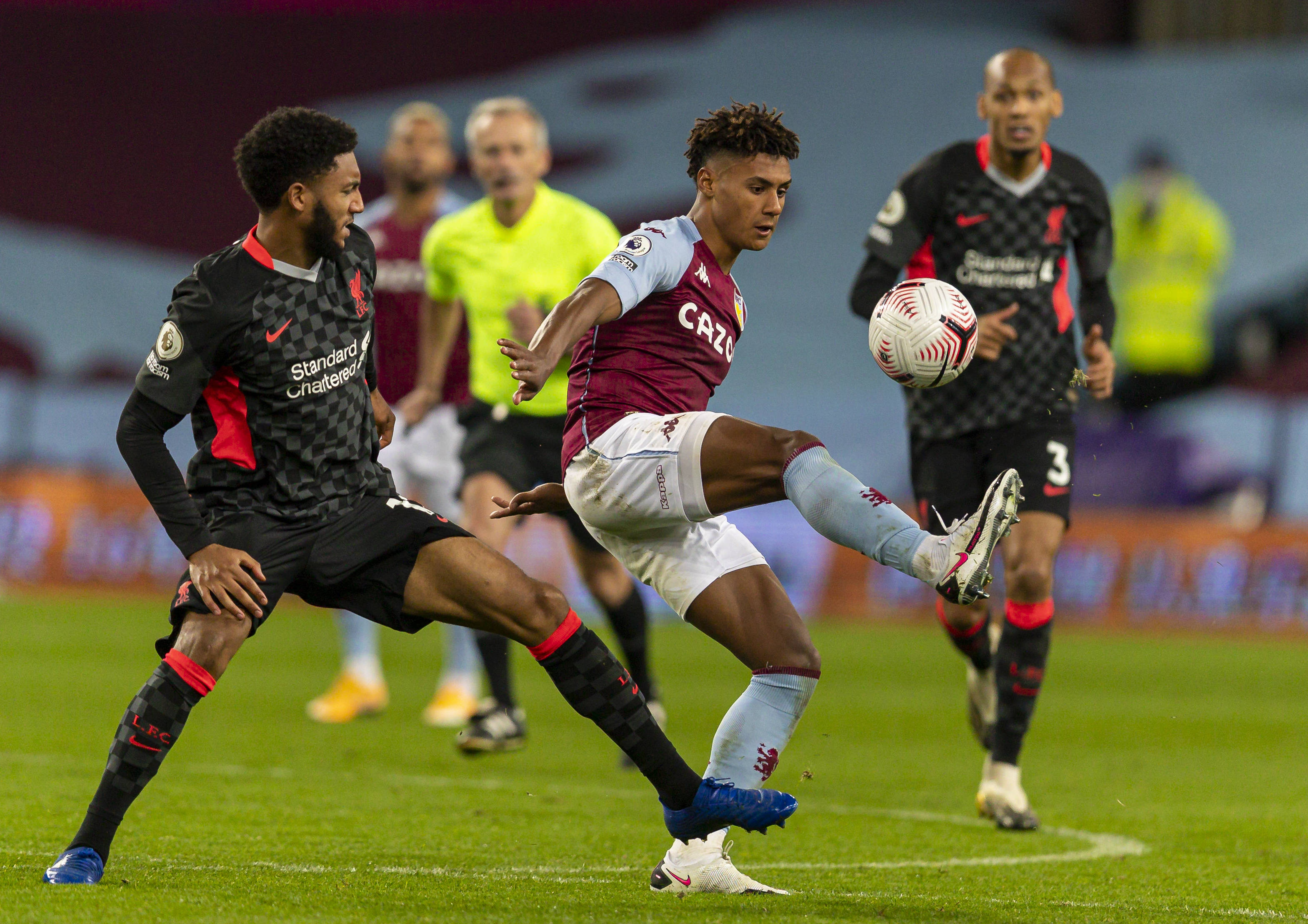 的交通事故 的交通事故