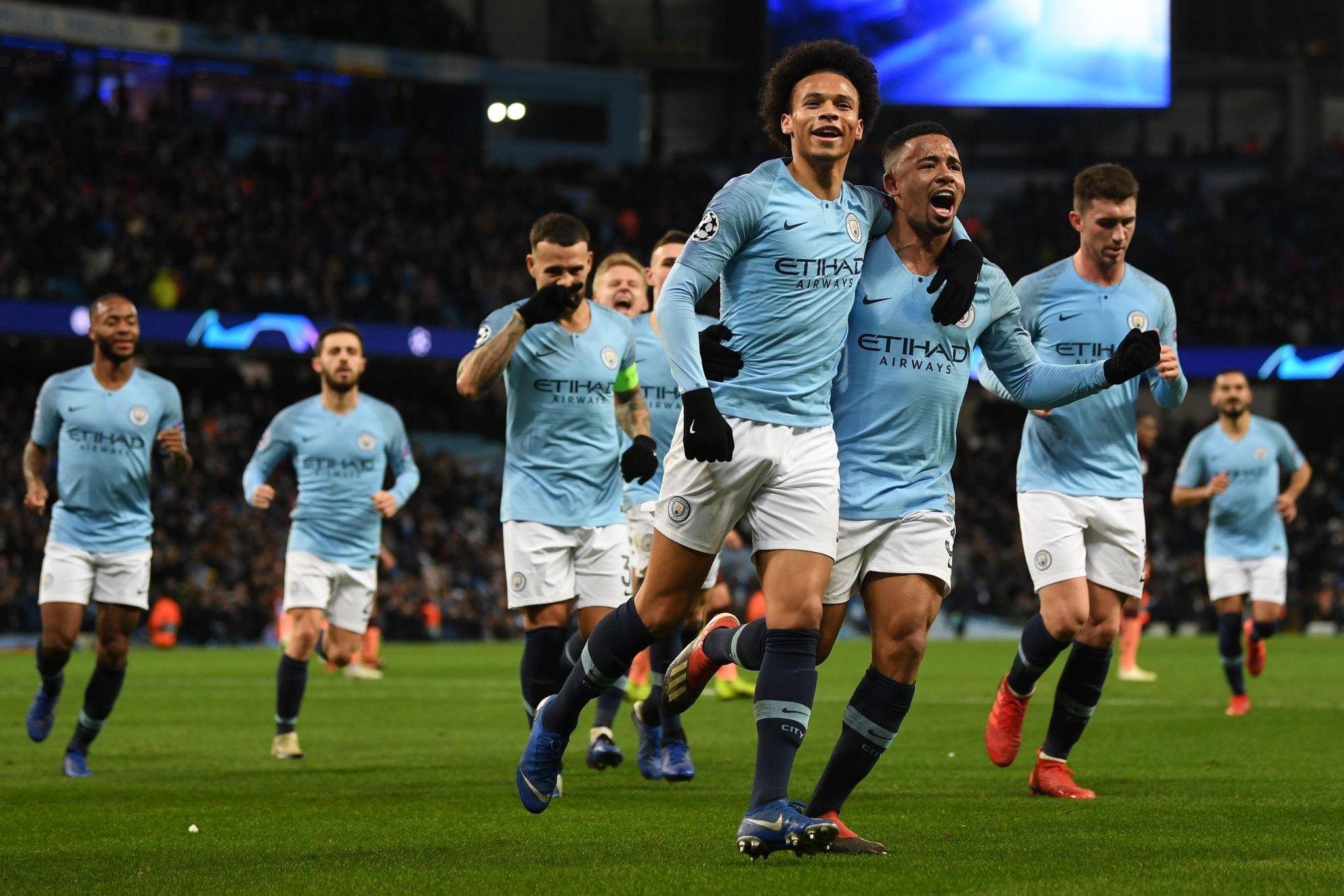 网在本赛季 网在本赛季