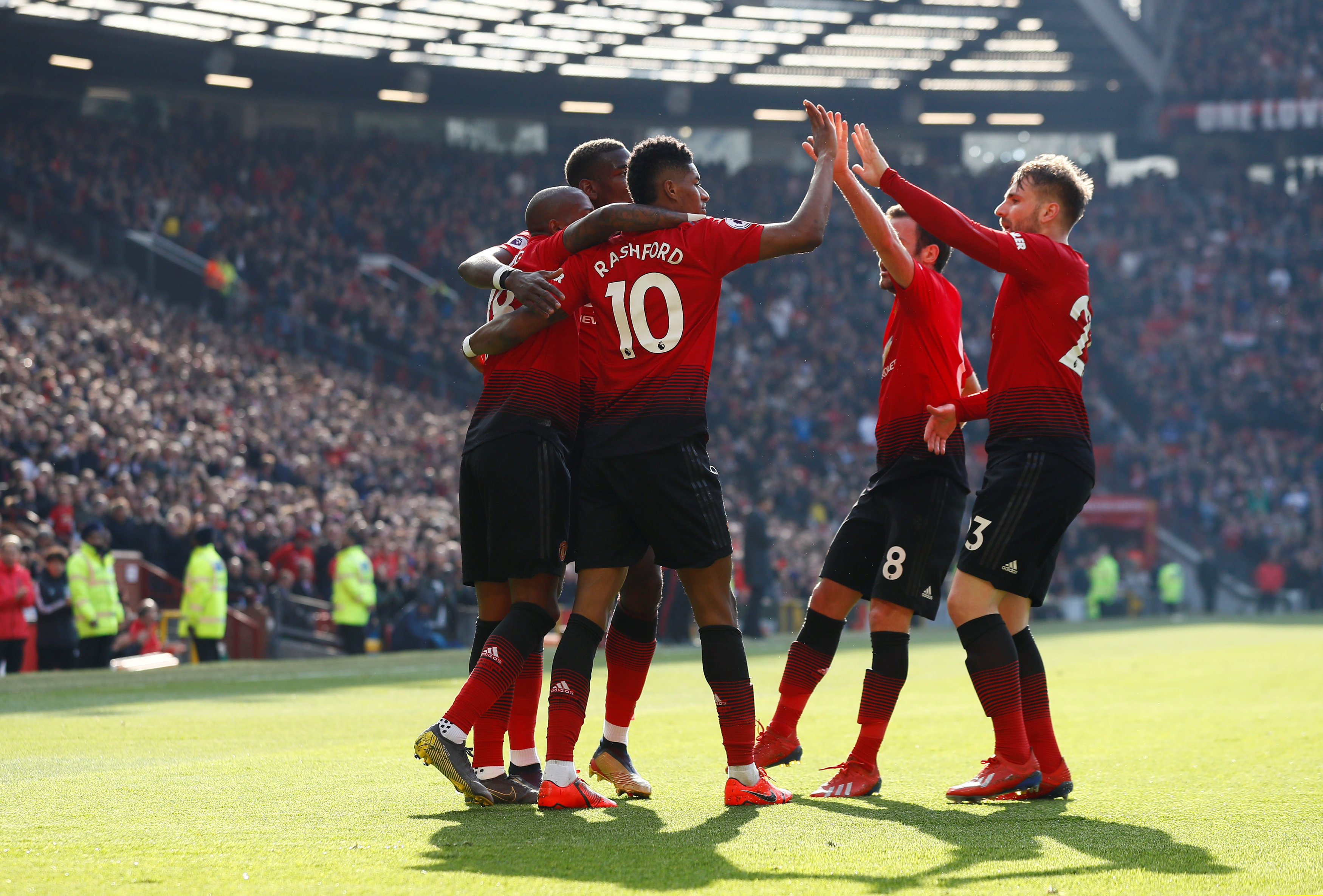 陈若琳的经 陈若琳的经