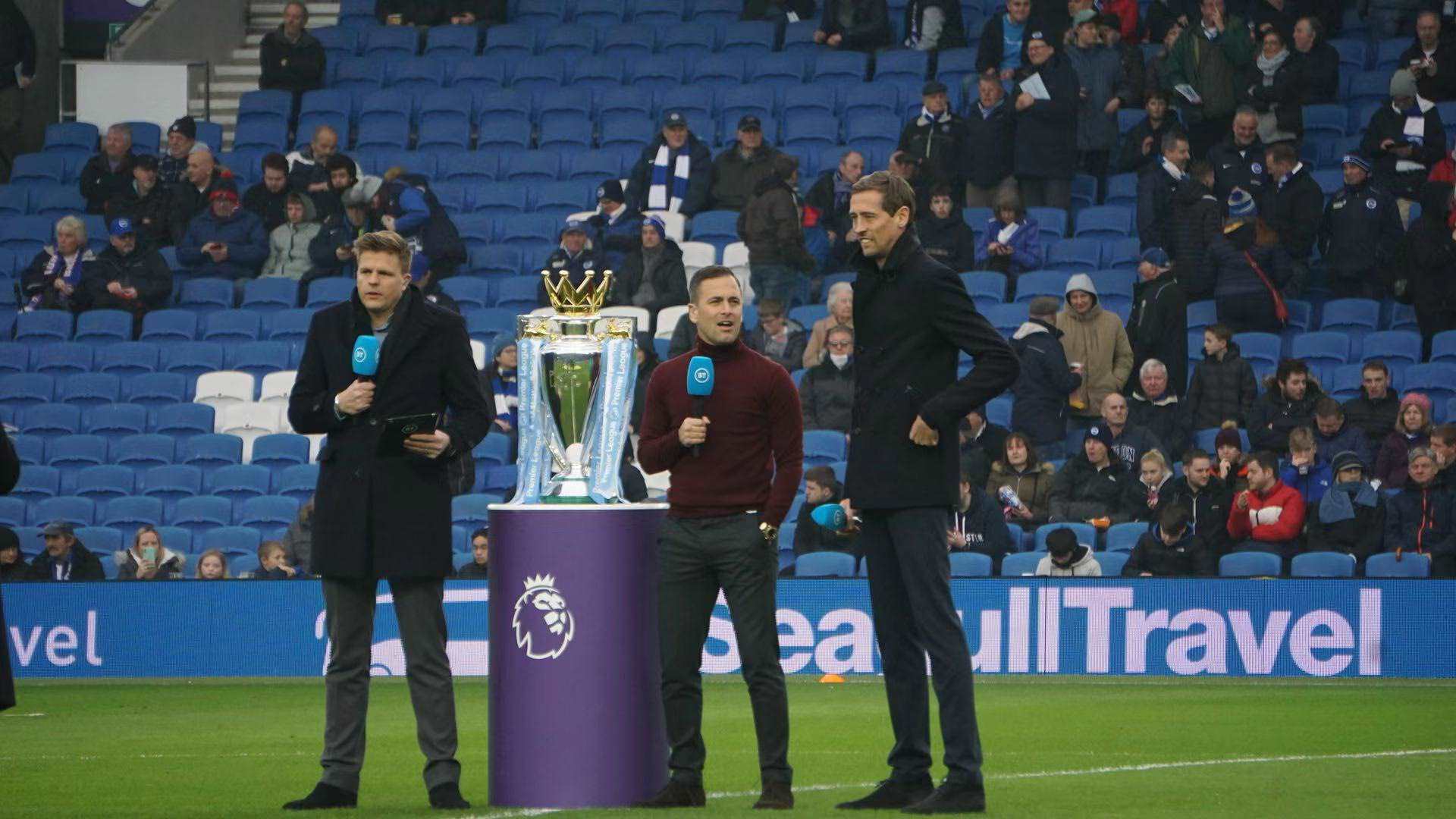 篮以绝对优 篮以绝对优