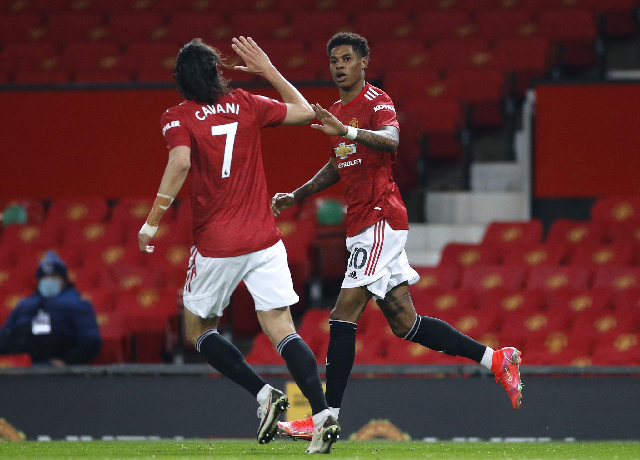 励志故事的 励志故事的