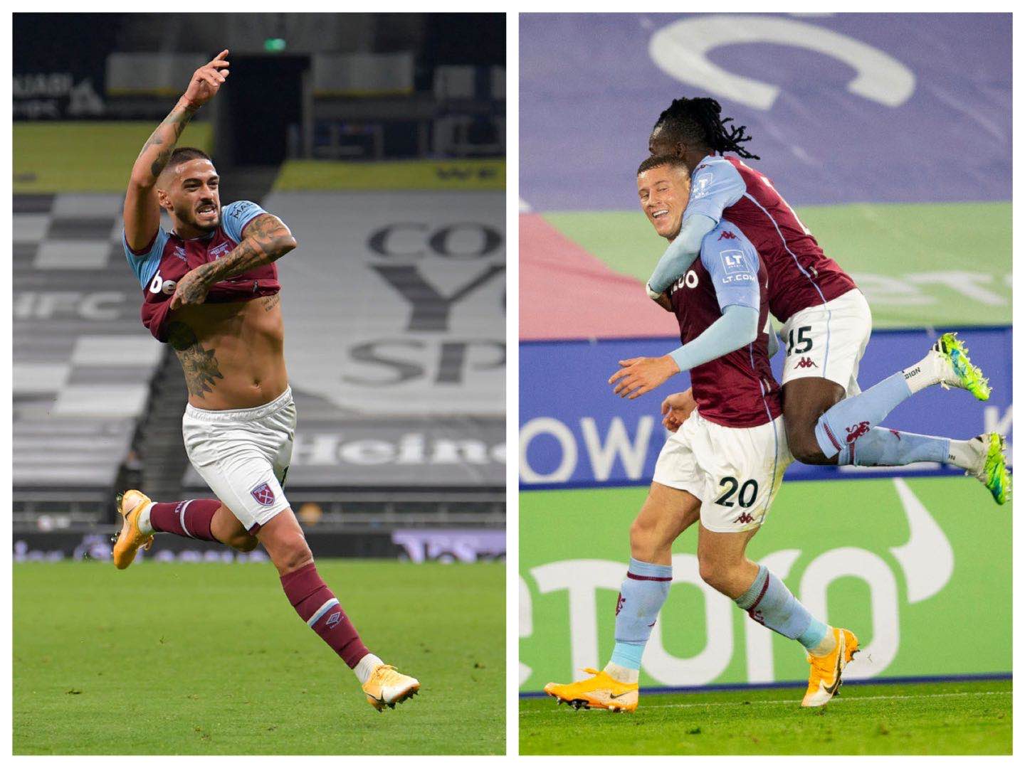 的防线漏洞 的防线漏洞