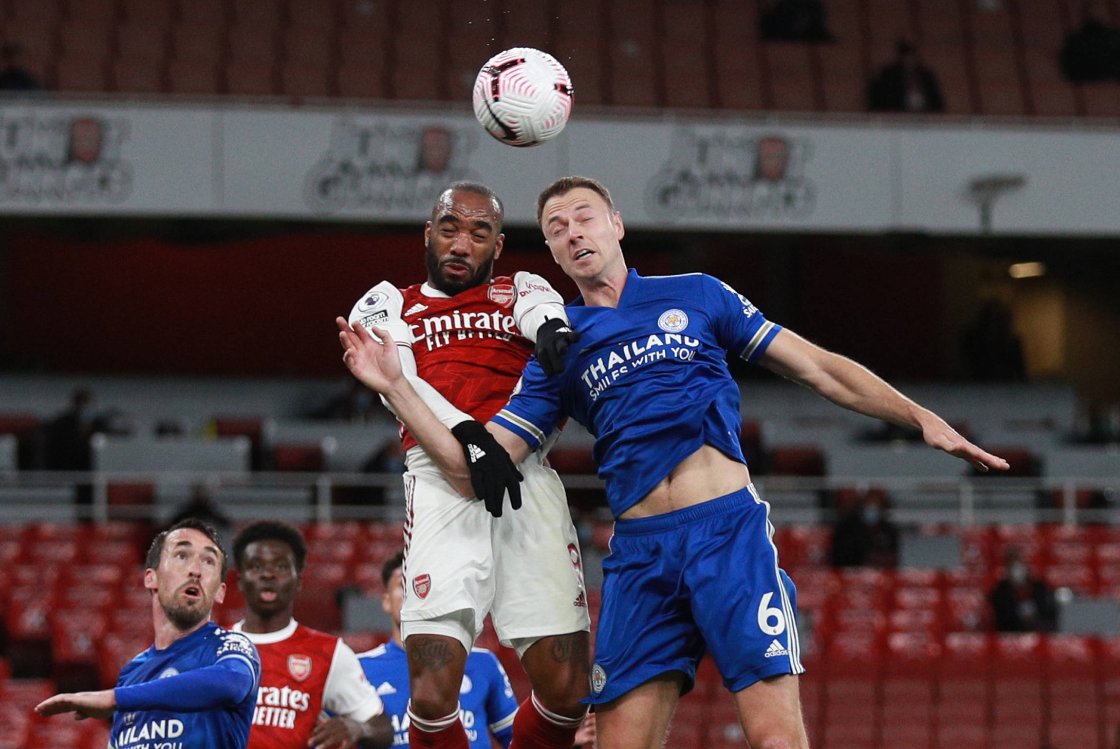 迷们感受到 迷们感受到